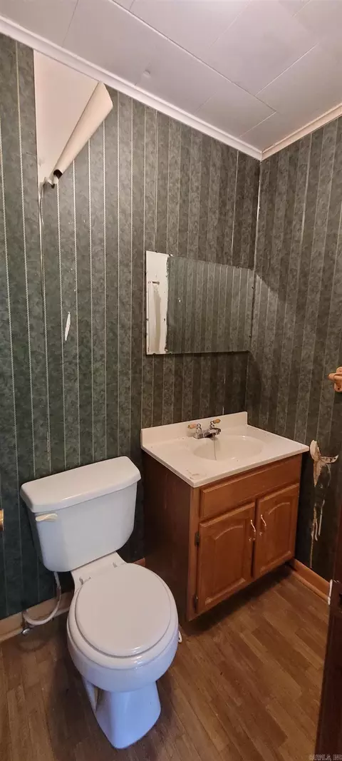 881 Woodruff 866, Augusta, AR 72006 photo 20
