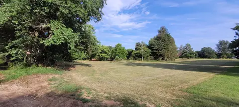 881 Woodruff 866, Augusta, AR 72006 photo 12