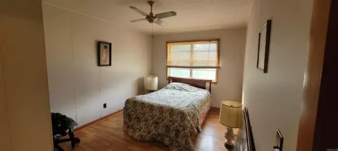 881 Woodruff 866, Augusta, AR 72006 photo 27