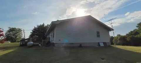 881 Woodruff 866, Augusta, AR 72006 photo 6