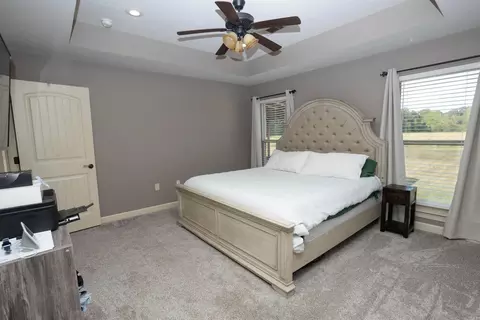 1 Lapis Cv, Greenbrier, AR 72058 photo 17