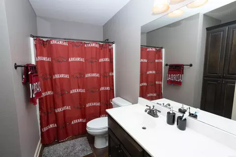 1 Lapis Cv, Greenbrier, AR 72058 photo 23
