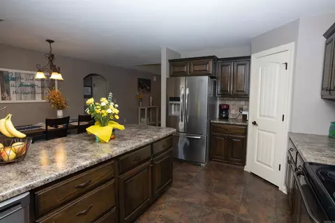 1 Lapis Cv, Greenbrier, AR 72058 photo 13