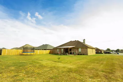1 Lapis Cv, Greenbrier, AR 72058 photo 26