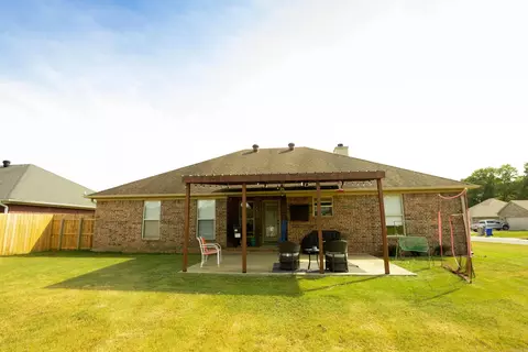 1 Lapis Cv, Greenbrier, AR 72058 photo 25