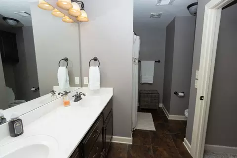 1 Lapis Cv, Greenbrier, AR 72058 photo 19