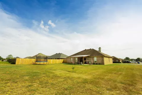 1 Lapis Cv, Greenbrier, AR 72058 photo 27