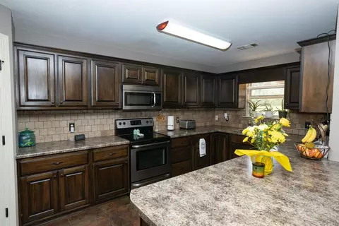 1 Lapis Cv, Greenbrier, AR 72058 photo 14