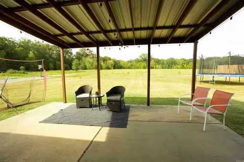 1 Lapis Cv, Greenbrier, AR 72058 photo 24