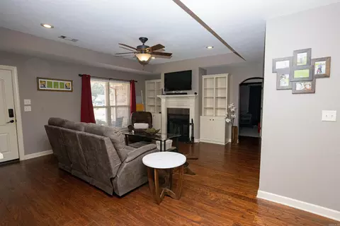 1 Lapis Cv, Greenbrier, AR 72058 photo 6