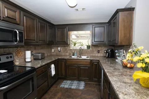 1 Lapis Cv, Greenbrier, AR 72058 photo 11