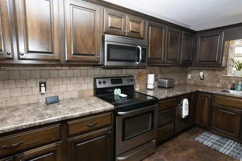 1 Lapis Cv, Greenbrier, AR 72058 photo 12