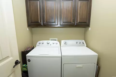 1 Lapis Cv, Greenbrier, AR 72058 photo 16
