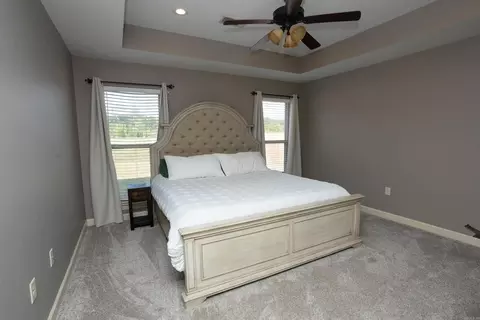 1 Lapis Cv, Greenbrier, AR 72058 photo 18