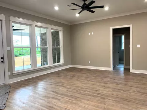 161 Hayden Dr, Beebe, AR 72012 photo 16
