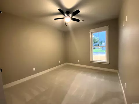 161 Hayden Dr, Beebe, AR 72012 photo 30