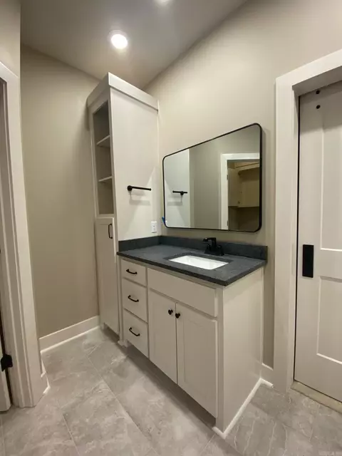 161 Hayden Dr, Beebe, AR 72012 photo 24