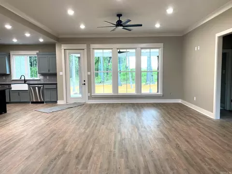 161 Hayden Dr, Beebe, AR 72012 photo 14