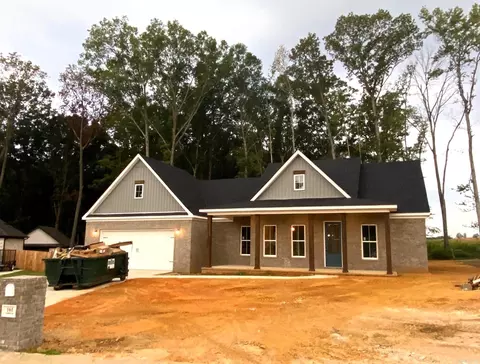 161 Hayden Dr, Beebe, AR 72012 photo 4