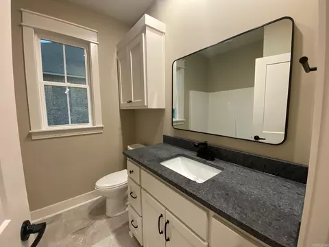 161 Hayden Dr, Beebe, AR 72012 photo 31