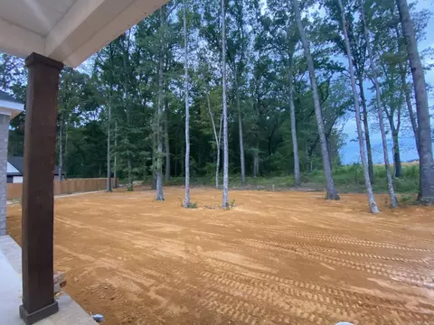 161 Hayden Dr, Beebe, AR 72012 photo 37