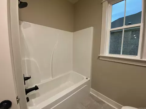 161 Hayden Dr, Beebe, AR 72012 photo 32