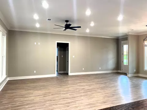 161 Hayden Dr, Beebe, AR 72012 photo 13