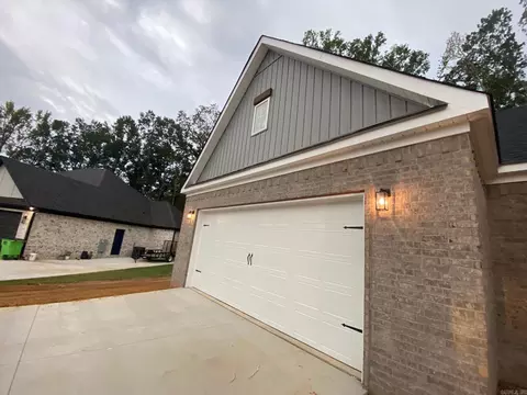 161 Hayden Dr, Beebe, AR 72012 photo 5
