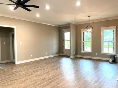 161 Hayden Dr, Beebe, AR 72012 photo 15