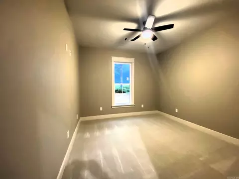 161 Hayden Dr, Beebe, AR 72012 photo 33