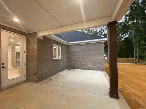 161 Hayden Dr, Beebe, AR 72012 photo 35