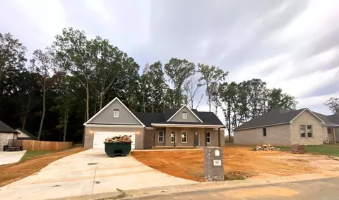 161 Hayden Dr, Beebe, AR 72012 photo 3