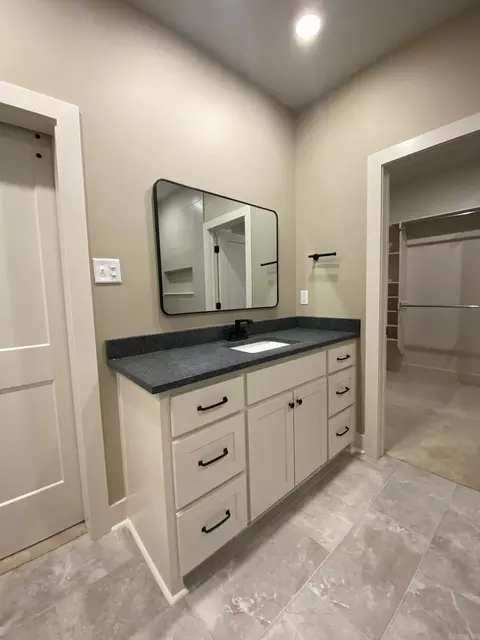 161 Hayden Dr, Beebe, AR 72012 photo 25