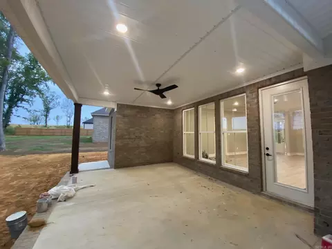 161 Hayden Dr, Beebe, AR 72012 photo 34