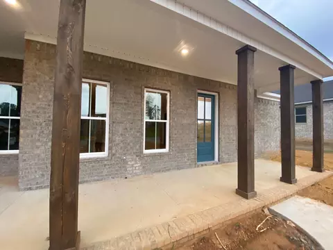 161 Hayden Dr, Beebe, AR 72012 photo 6