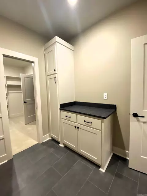 161 Hayden Dr, Beebe, AR 72012 photo 21