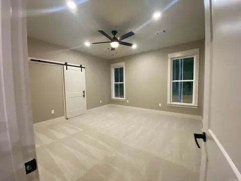 161 Hayden Dr, Beebe, AR 72012 photo 28