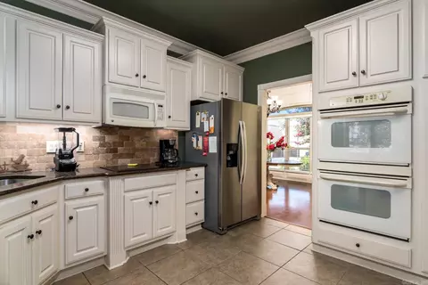1556 Mcafee Cir, Cabot, AR 72023 photo 11