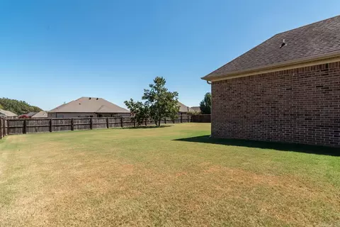 1556 Mcafee Cir, Cabot, AR 72023 photo 44