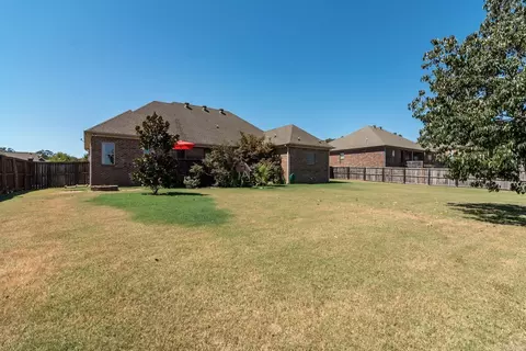 1556 Mcafee Cir, Cabot, AR 72023 photo 41