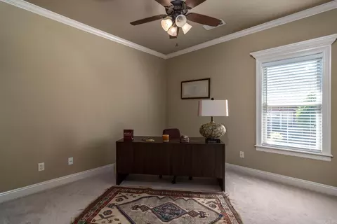 1556 Mcafee Cir, Cabot, AR 72023 photo 30