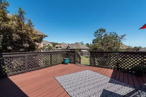 1556 Mcafee Cir, Cabot, AR 72023 photo 38