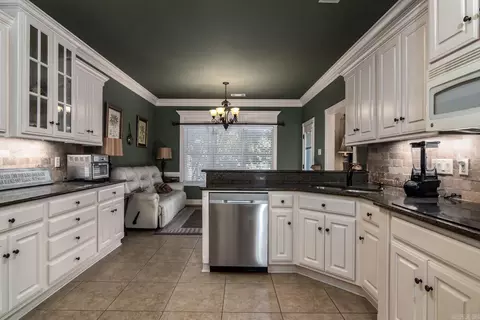 1556 Mcafee Cir, Cabot, AR 72023 photo 9