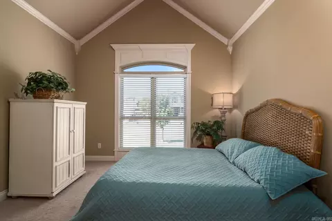 1556 Mcafee Cir, Cabot, AR 72023 photo 26