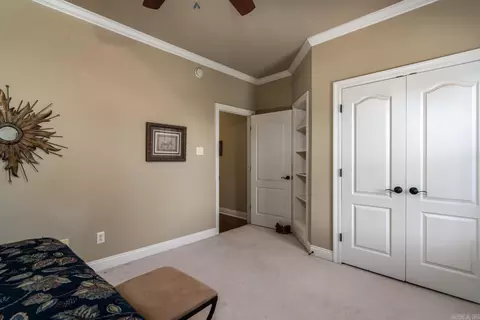 1556 Mcafee Cir, Cabot, AR 72023 photo 35