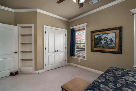 1556 Mcafee Cir, Cabot, AR 72023 photo 34