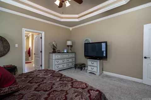 1556 Mcafee Cir, Cabot, AR 72023 photo 21