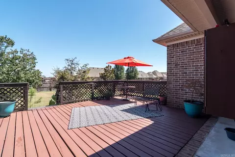 1556 Mcafee Cir, Cabot, AR 72023 photo 37