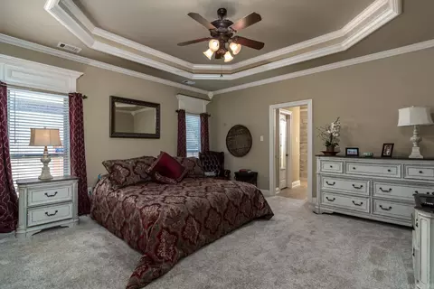 1556 Mcafee Cir, Cabot, AR 72023 photo 20