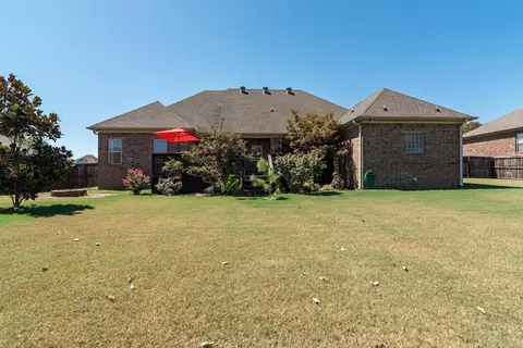 1556 Mcafee Cir, Cabot, AR 72023 photo 42